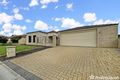 Property photo of 18 Bramshott Approach Butler WA 6036
