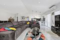 Property photo of 48 The Corso Redbank Plains QLD 4301