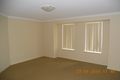 Property photo of 34 The Bridgeway Canning Vale WA 6155