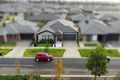 Property photo of 3 Hocston Way Thornhill Park VIC 3335