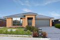 Property photo of 75 Percy Begg Circuit Dunlop ACT 2615
