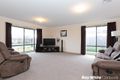 Property photo of 75 Percy Begg Circuit Dunlop ACT 2615