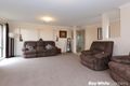 Property photo of 75 Percy Begg Circuit Dunlop ACT 2615