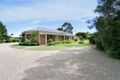 Property photo of 5 Daniel Drive Moriac VIC 3240
