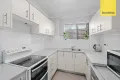 Property photo of 26/5-15 Union Street Parramatta NSW 2150