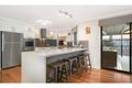 Property photo of 24 Langdale Drive Croydon Hills VIC 3136