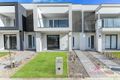 Property photo of 11 Valetta Street Clyde VIC 3978