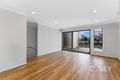 Property photo of 11 Valetta Street Clyde VIC 3978