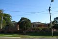 Property photo of 110-112 Buffalo Road Ryde NSW 2112