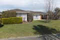 Property photo of 45 Bellarine Circuit Morwell VIC 3840