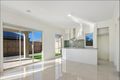 Property photo of 11 Mudgee Street Point Cook VIC 3030