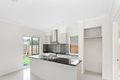 Property photo of 11 Mudgee Street Point Cook VIC 3030