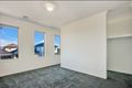Property photo of 11 Mudgee Street Point Cook VIC 3030