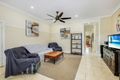 Property photo of 15 Preston Avenue South Tamworth NSW 2340