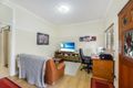 Property photo of 15 Preston Avenue South Tamworth NSW 2340