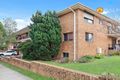 Property photo of 7/55 Arthur Street Punchbowl NSW 2196