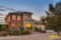 Property photo of 6 Ultimo Walk Taylors Hill VIC 3037