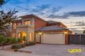 Property photo of 6 Ultimo Walk Taylors Hill VIC 3037
