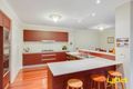 Property photo of 6 Ultimo Walk Taylors Hill VIC 3037