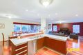 Property photo of 6 Ultimo Walk Taylors Hill VIC 3037