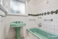 Property photo of 8 Tate Avenue Wantirna South VIC 3152