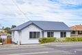 Property photo of 223 Peel Street West Summerhill TAS 7250