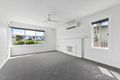 Property photo of 223 Peel Street West Summerhill TAS 7250