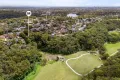 Property photo of 52 Wayne Avenue Lugarno NSW 2210