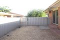 Property photo of 2/31 Hare Street Echuca VIC 3564