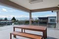 Property photo of 8 Tamar View Drive Riverside TAS 7250