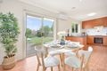Property photo of 15 Ruby Place Werribee VIC 3030