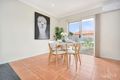 Property photo of 15 Ruby Place Werribee VIC 3030