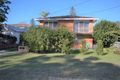 Property photo of 3/20 Taree Street Tuncurry NSW 2428