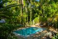 Property photo of 53 Memorial Drive Eumundi QLD 4562