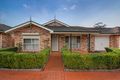 Property photo of 3/10 Azalea Place Macquarie Fields NSW 2564