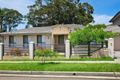 Property photo of 11A Major Road Merrylands NSW 2160