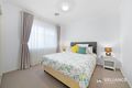 Property photo of 23 Broadstone Way Point Cook VIC 3030