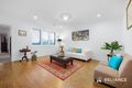 Property photo of 23 Broadstone Way Point Cook VIC 3030