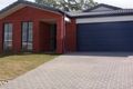 Property photo of 2 Barrine Place Parkinson QLD 4115