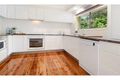 Property photo of 148 Messines Ridge Road Holland Park West QLD 4121