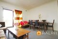 Property photo of 7/55 Arthur Street Punchbowl NSW 2196