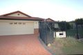 Property photo of 60 McKillop Street Rothwell QLD 4022