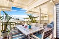 Property photo of 1/18 Bourrool Lane Kiama NSW 2533