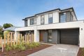 Property photo of 24A McKay Street Parkdale VIC 3195