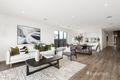 Property photo of 24A McKay Street Parkdale VIC 3195