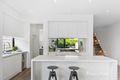 Property photo of 24A McKay Street Parkdale VIC 3195