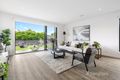 Property photo of 24A McKay Street Parkdale VIC 3195