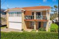 Property photo of 31 Kalakau Avenue Forresters Beach NSW 2260