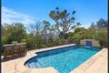 Property photo of 31 Kalakau Avenue Forresters Beach NSW 2260
