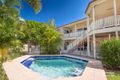 Property photo of 5 Lambertia Court Albany Creek QLD 4035